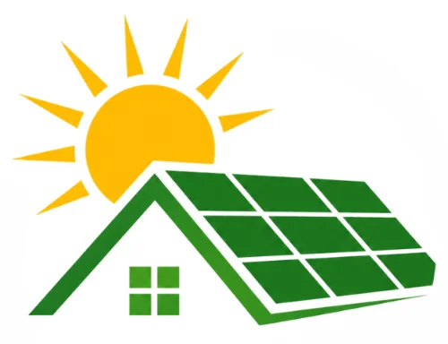 Panneaux Solaires Istres